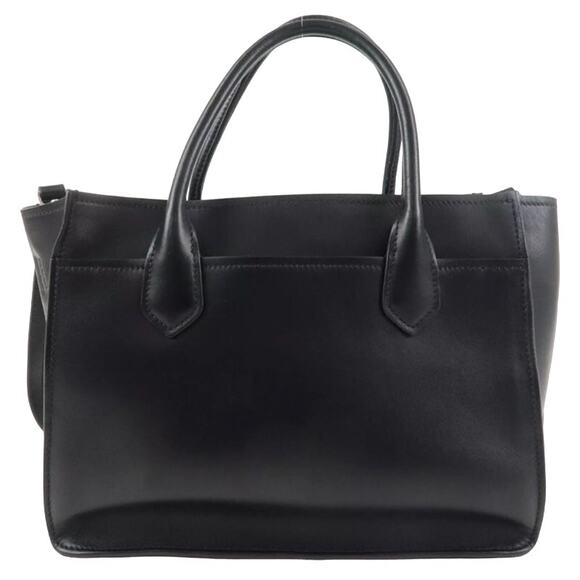 💎✨BEAUTIFUL✨💎Authentic PRADA Shoulder Bag - Picture 5 of 10